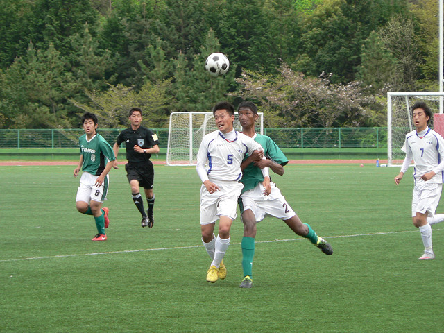 20160410B1_09.jpg
